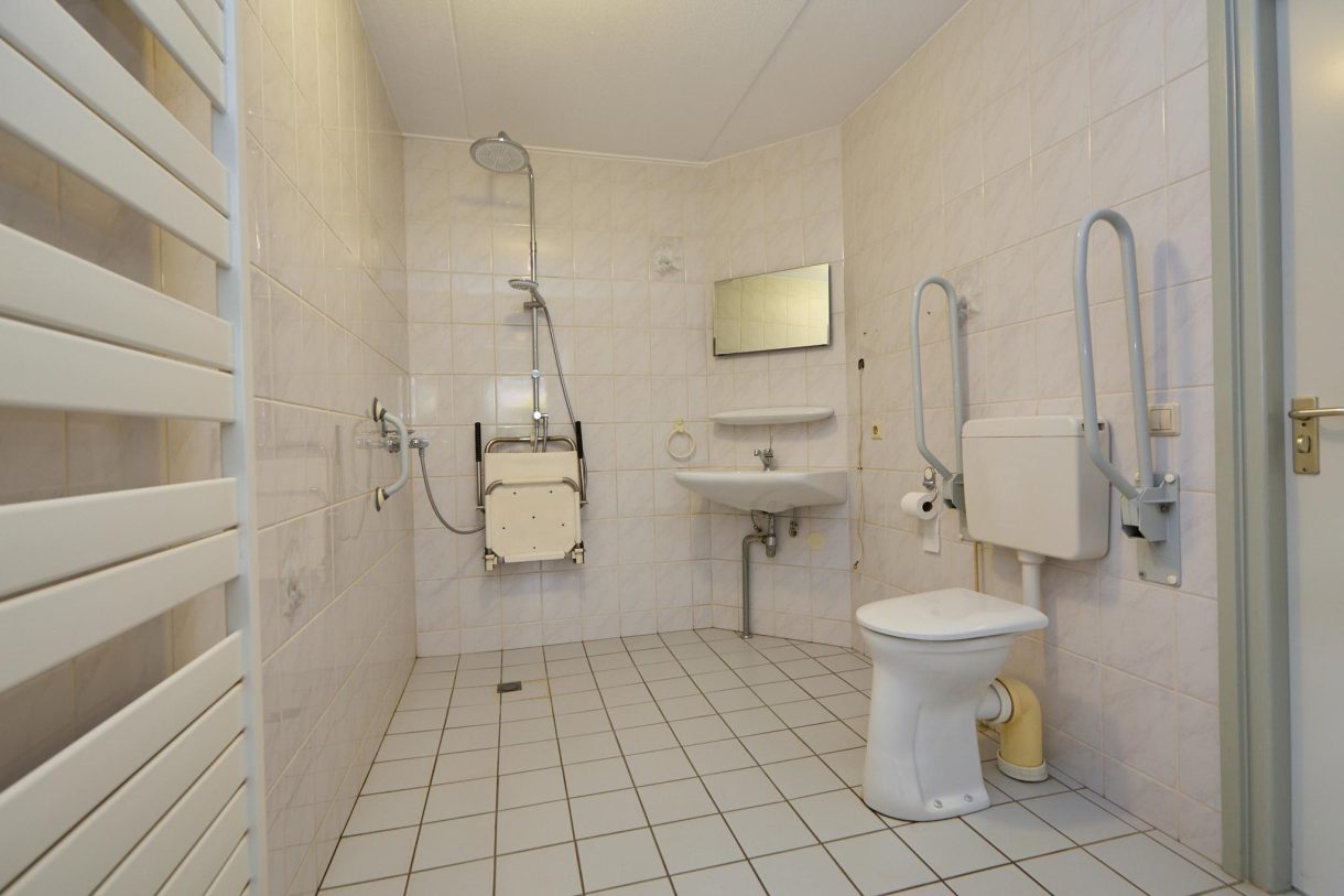 Te koop: Foto Woonhuis aan de Boschrijk 5 in Middenbeemster