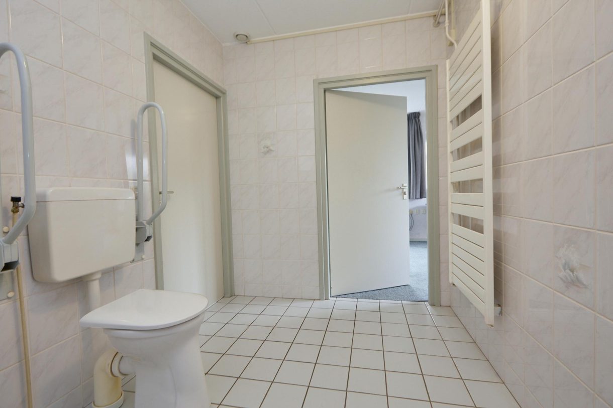 Te koop: Foto Woonhuis aan de Boschrijk 5 in Middenbeemster