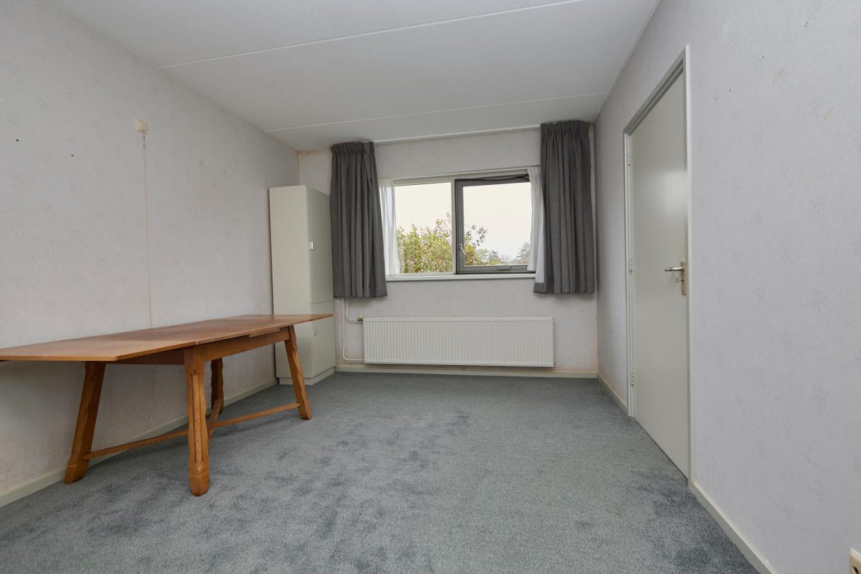 Te koop: Foto Woonhuis aan de Boschrijk 5 in Middenbeemster