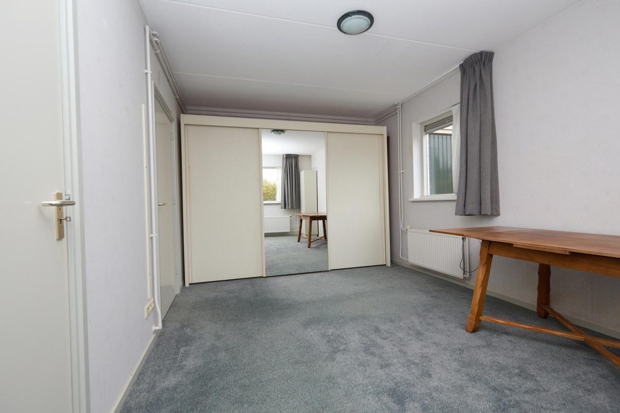 Te koop: Foto Woonhuis aan de Boschrijk 5 in Middenbeemster