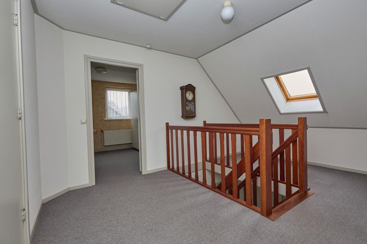 Te koop: Foto Woonhuis aan de Boschrijk 5 in Middenbeemster