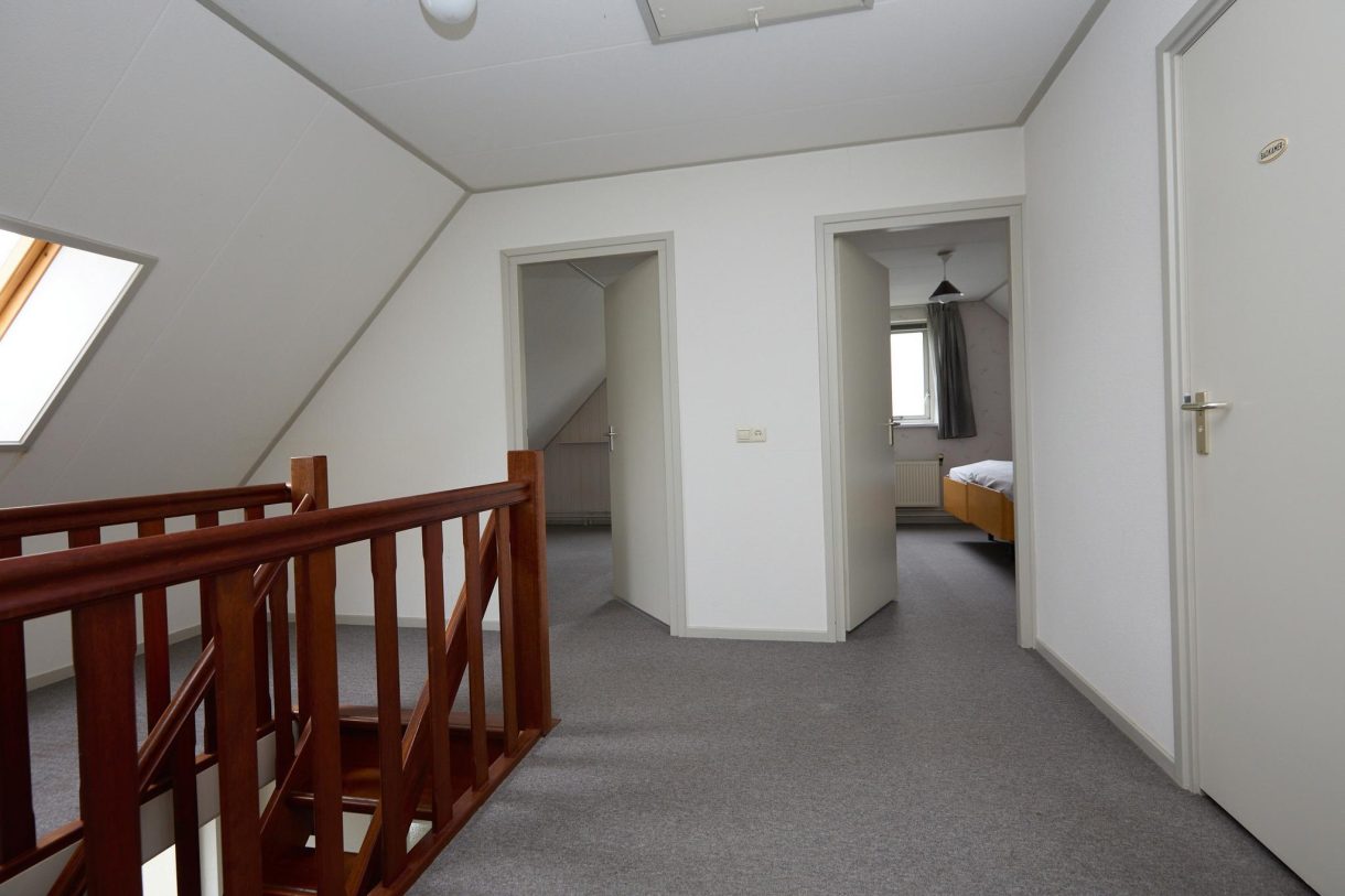 Te koop: Foto Woonhuis aan de Boschrijk 5 in Middenbeemster