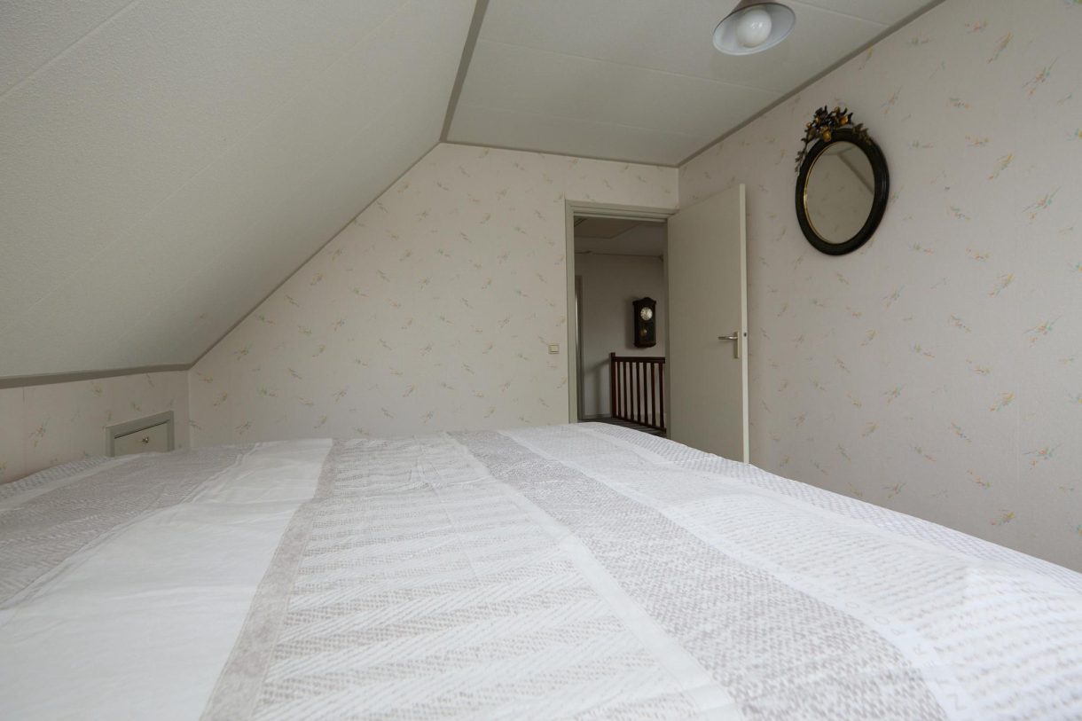 Te koop: Foto Woonhuis aan de Boschrijk 5 in Middenbeemster