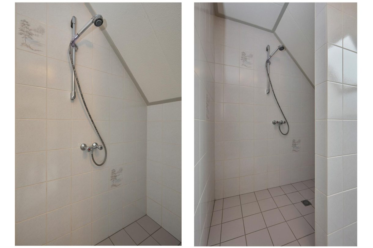 Te koop: Foto Woonhuis aan de Boschrijk 5 in Middenbeemster