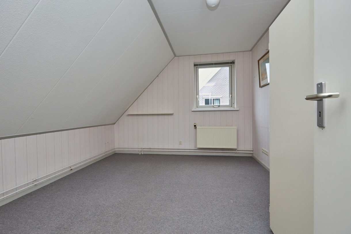 Te koop: Foto Woonhuis aan de Boschrijk 5 in Middenbeemster