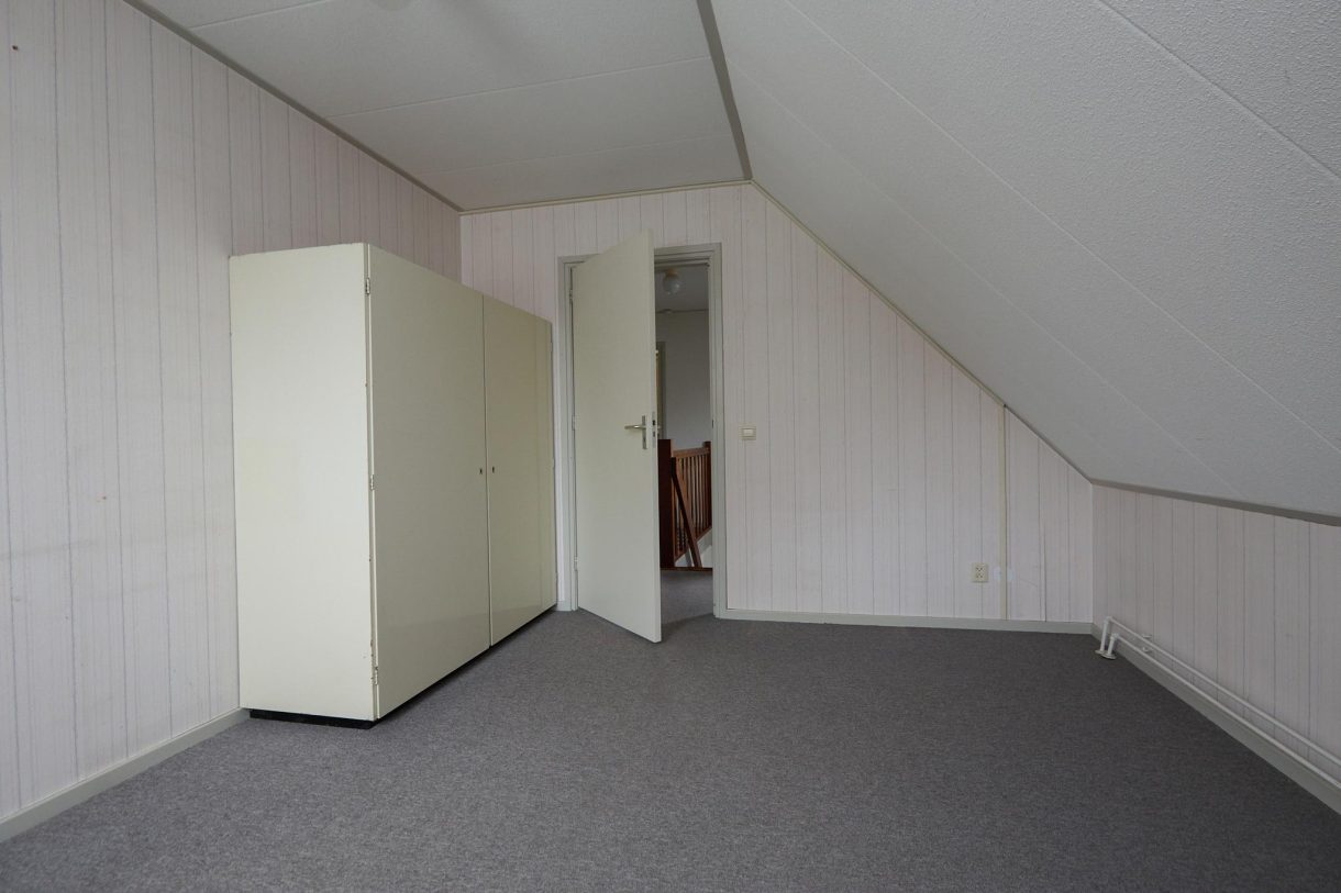 Te koop: Foto Woonhuis aan de Boschrijk 5 in Middenbeemster