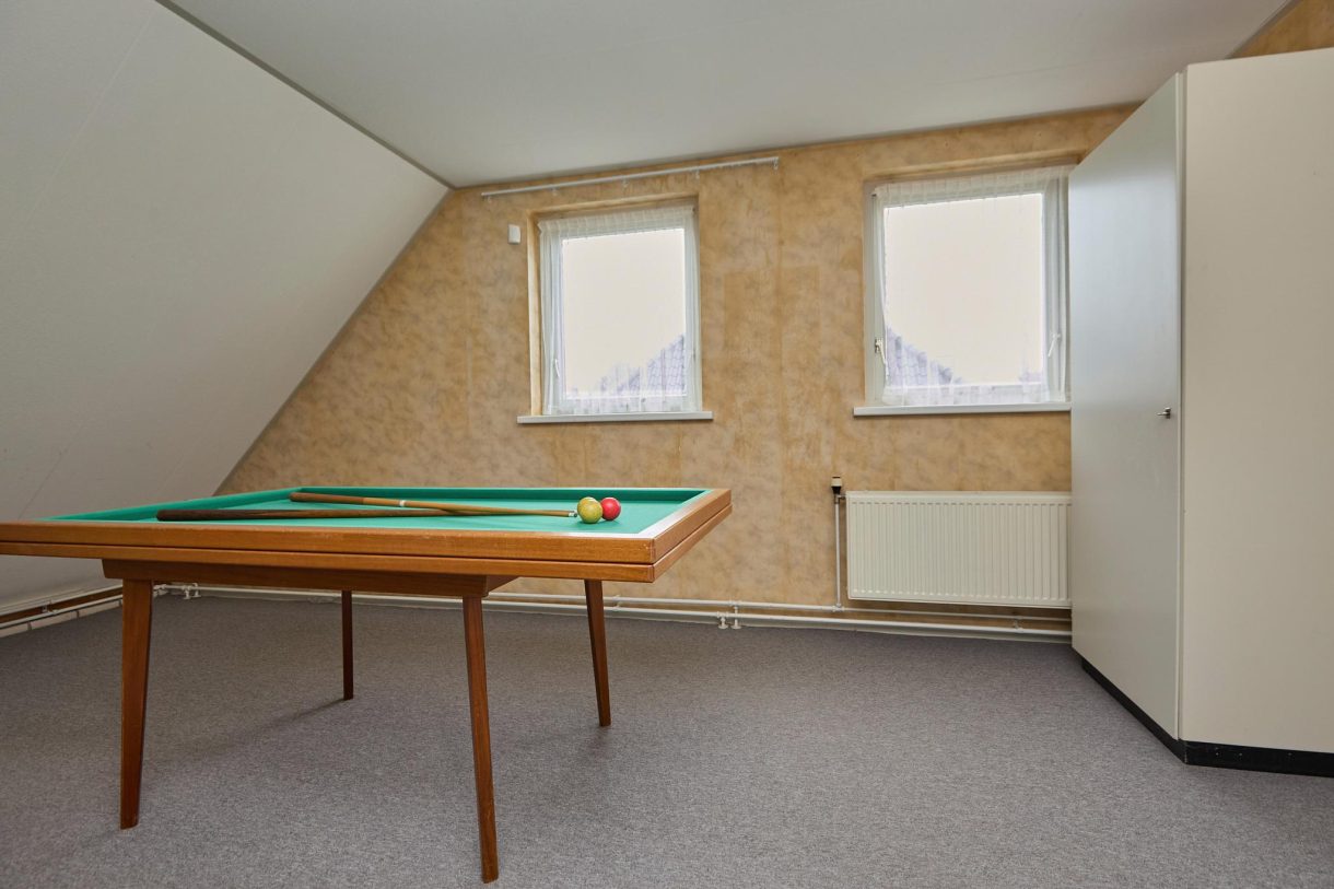 Te koop: Foto Woonhuis aan de Boschrijk 5 in Middenbeemster