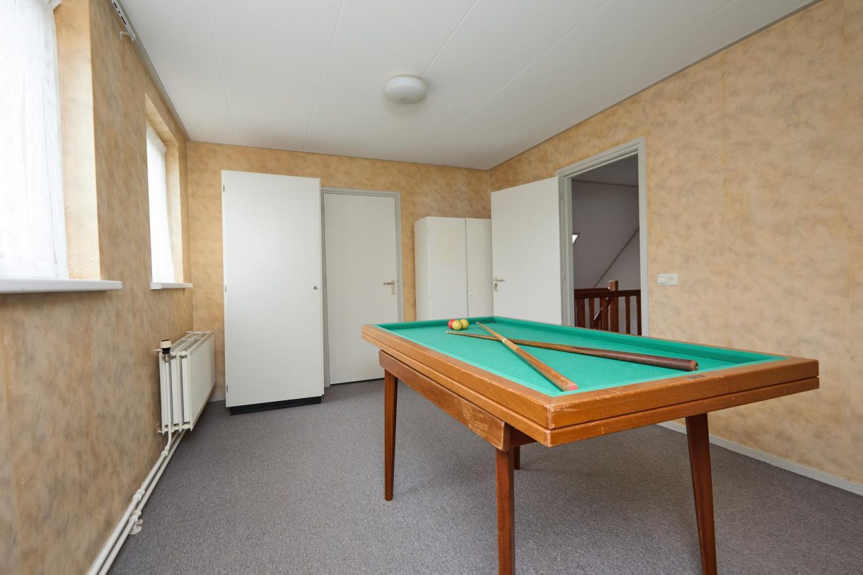 Te koop: Foto Woonhuis aan de Boschrijk 5 in Middenbeemster