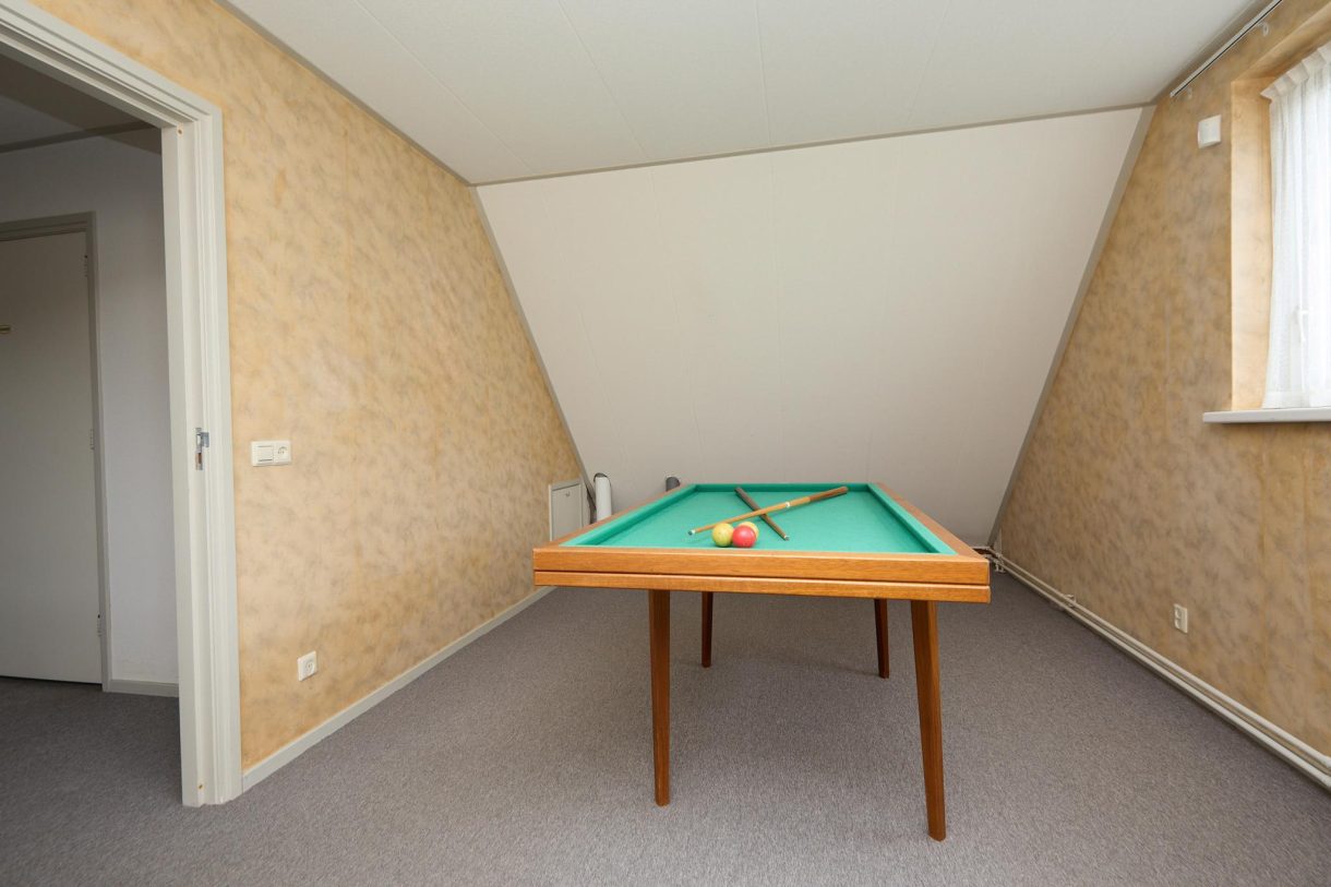 Te koop: Foto Woonhuis aan de Boschrijk 5 in Middenbeemster