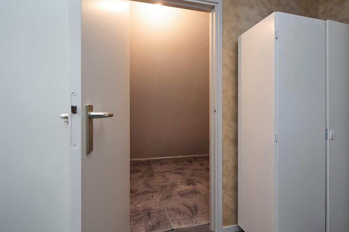 Te koop: Foto Woonhuis aan de Boschrijk 5 in Middenbeemster