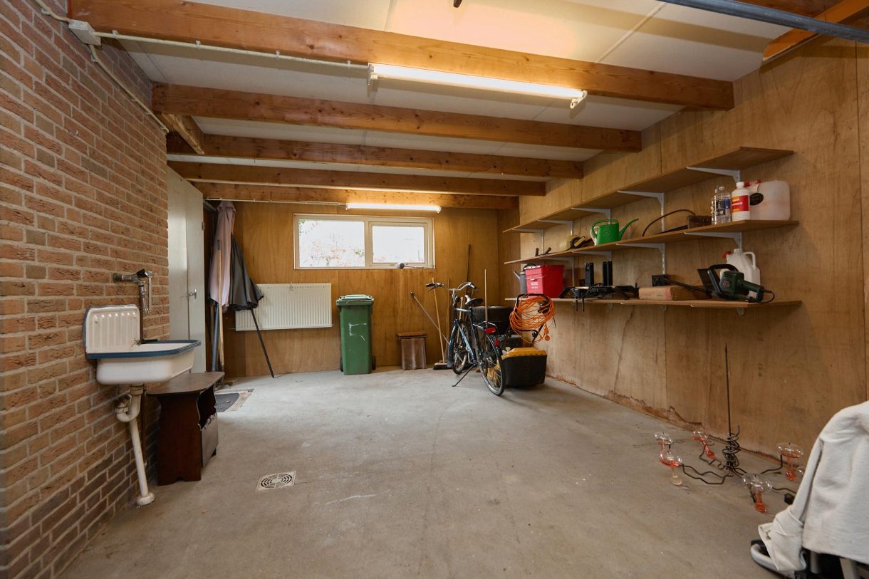 Te koop: Foto Woonhuis aan de Boschrijk 5 in Middenbeemster