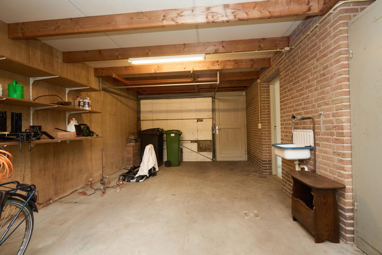 Te koop: Foto Woonhuis aan de Boschrijk 5 in Middenbeemster