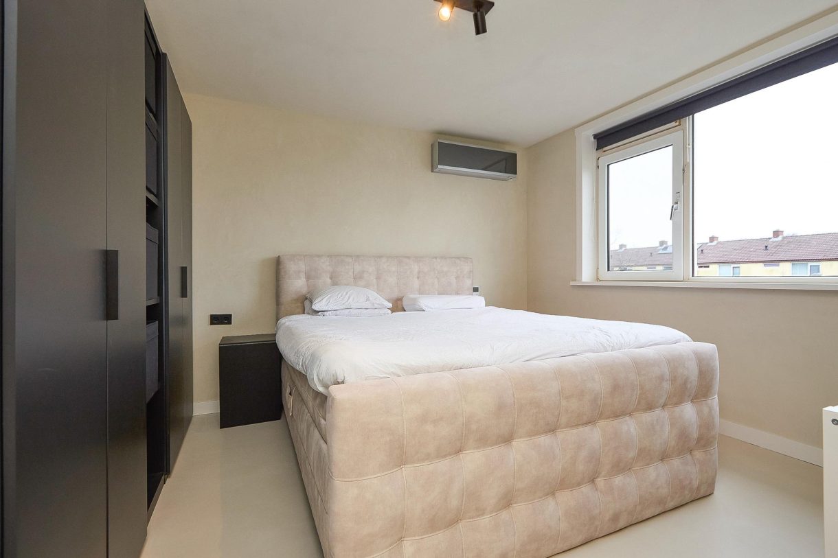 Te koop: Foto Woonhuis aan de Westerhem 67 in Middenbeemster