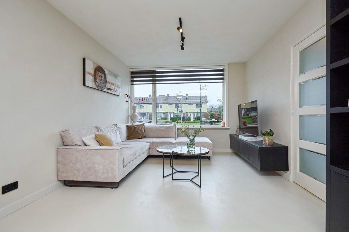 Te koop: Foto Woonhuis aan de Westerhem 67 in Middenbeemster