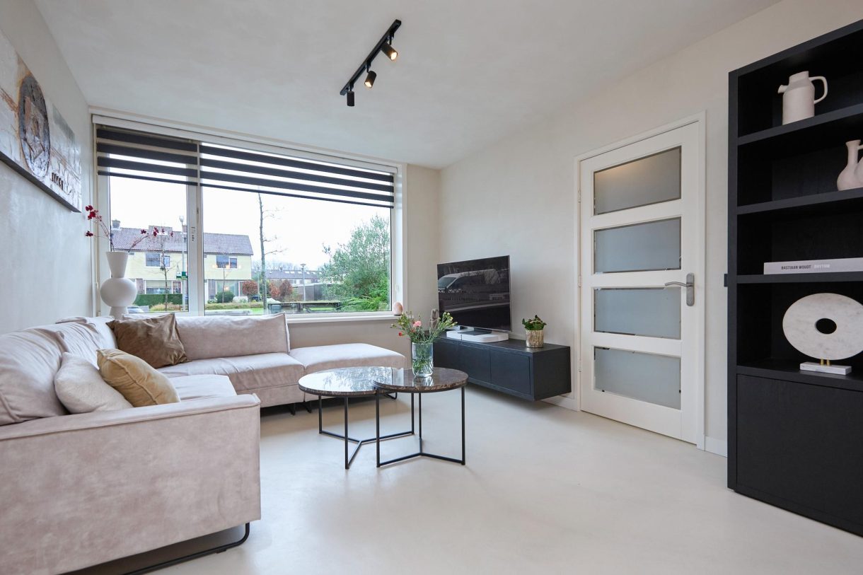 Te koop: Foto Woonhuis aan de Westerhem 67 in Middenbeemster