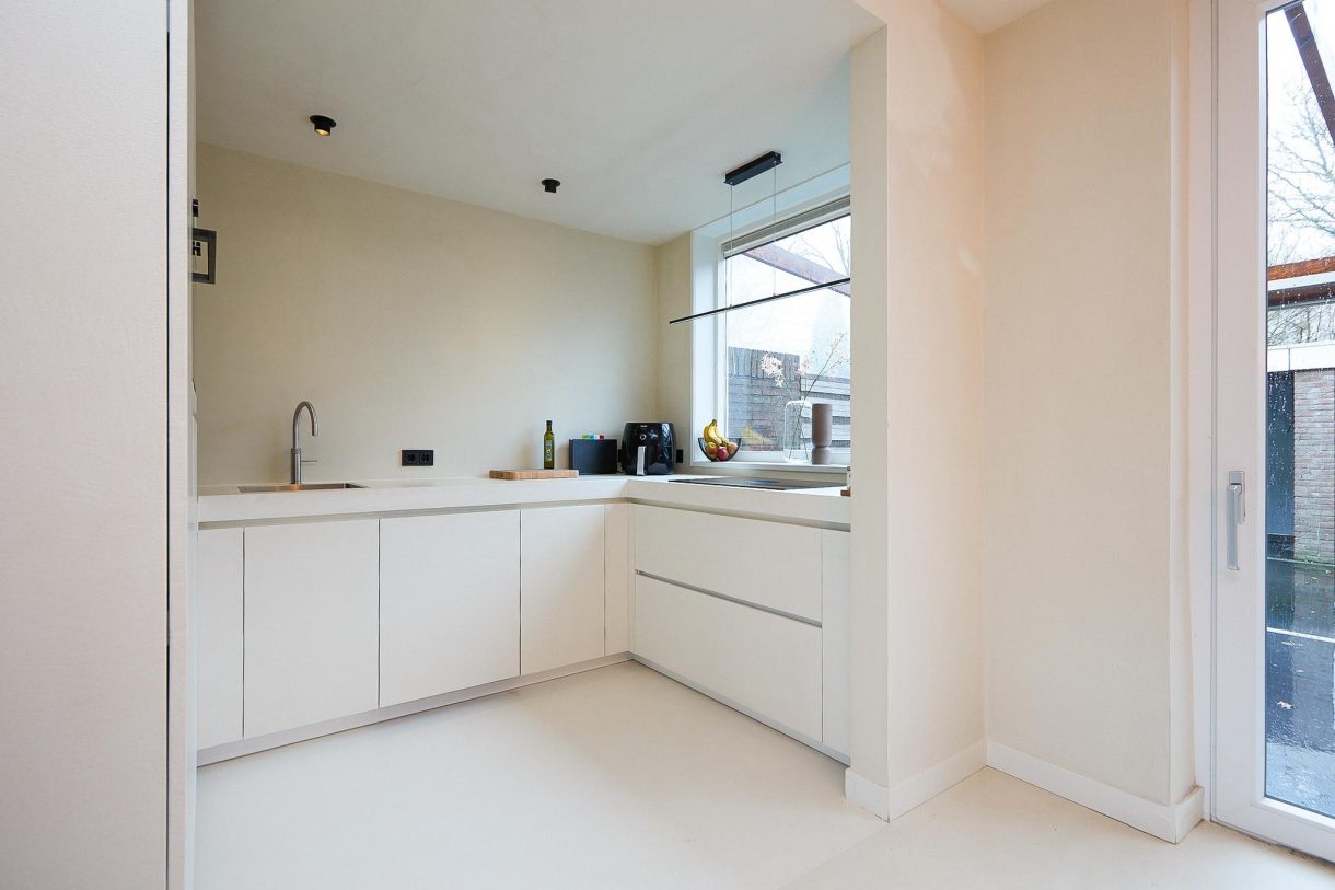 Te koop: Foto Woonhuis aan de Westerhem 67 in Middenbeemster