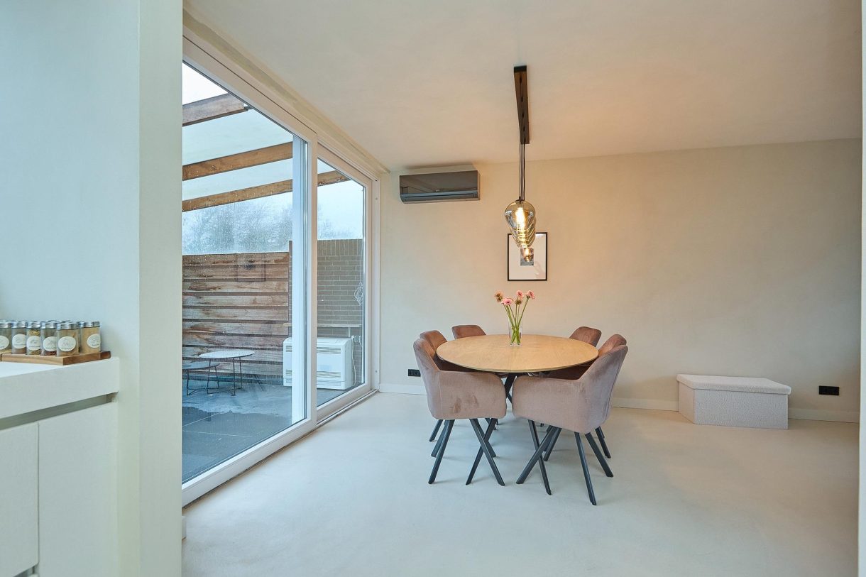 Te koop: Foto Woonhuis aan de Westerhem 67 in Middenbeemster