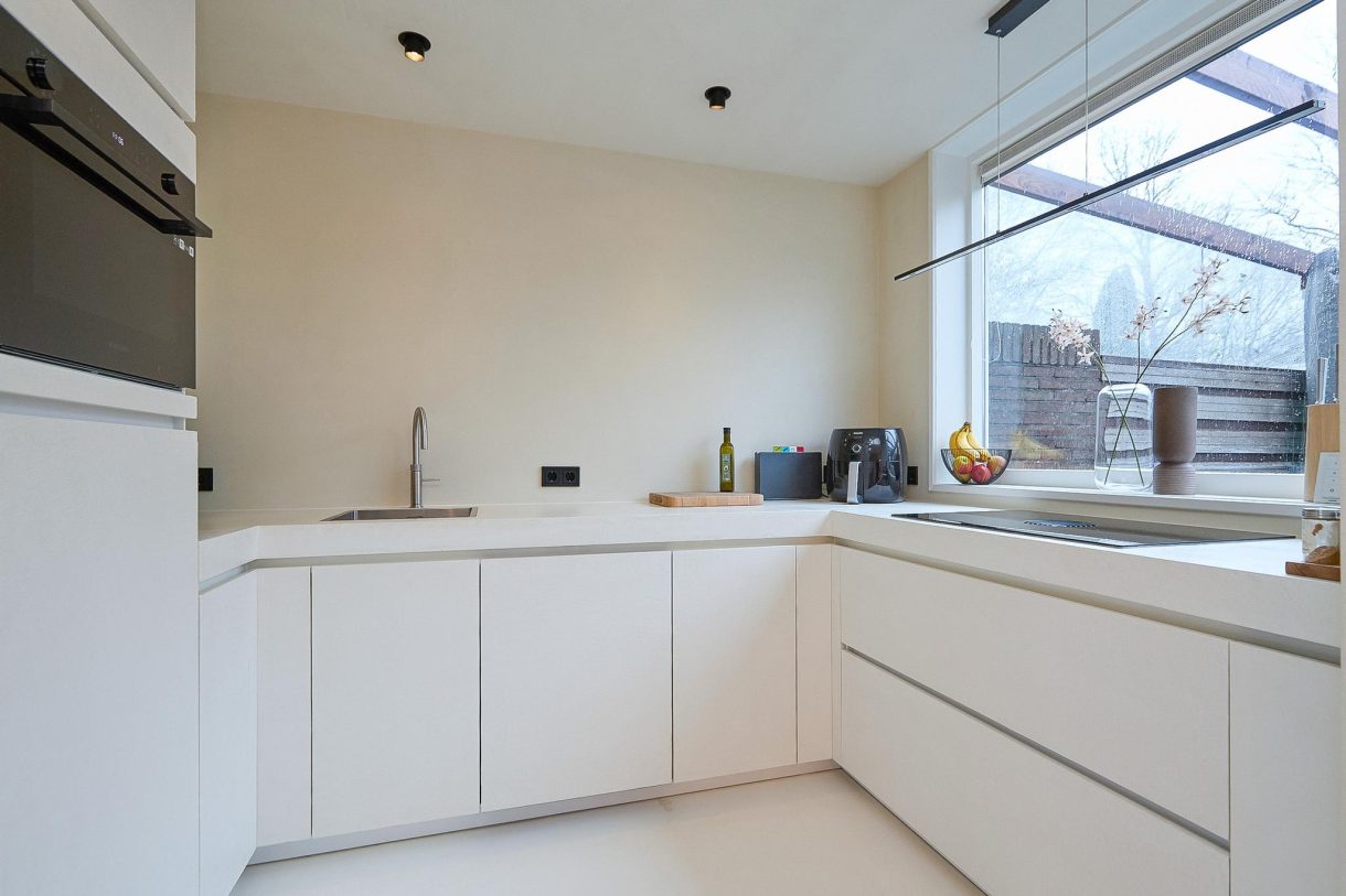 Te koop: Foto Woonhuis aan de Westerhem 67 in Middenbeemster