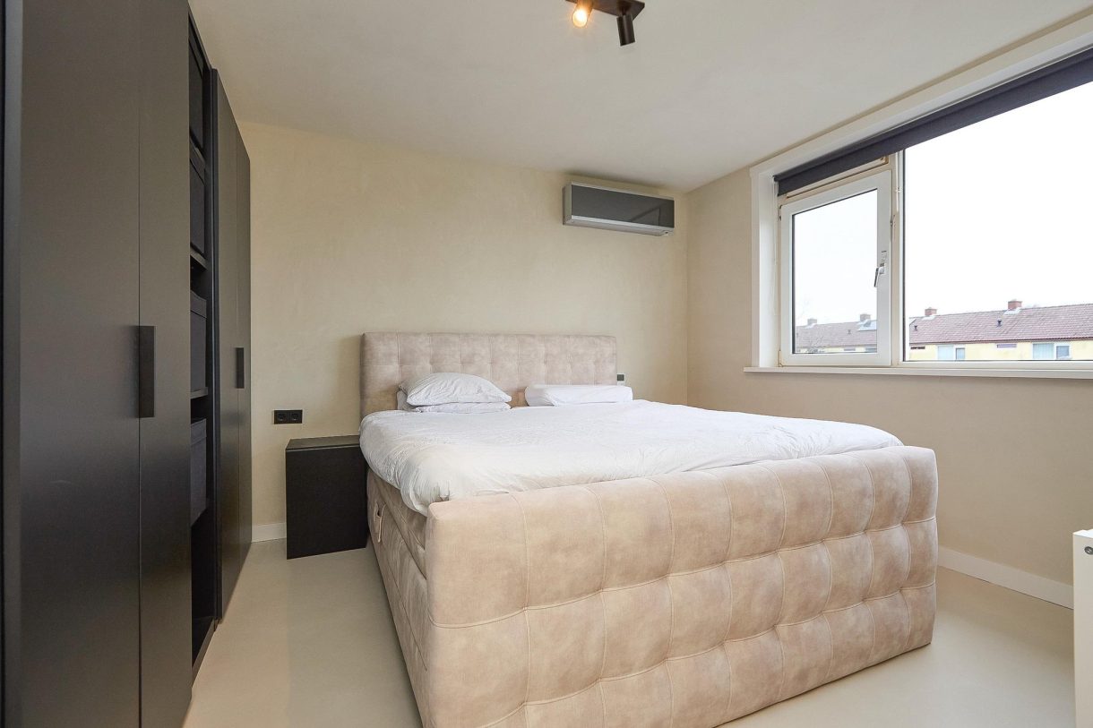 Te koop: Foto Woonhuis aan de Westerhem 67 in Middenbeemster