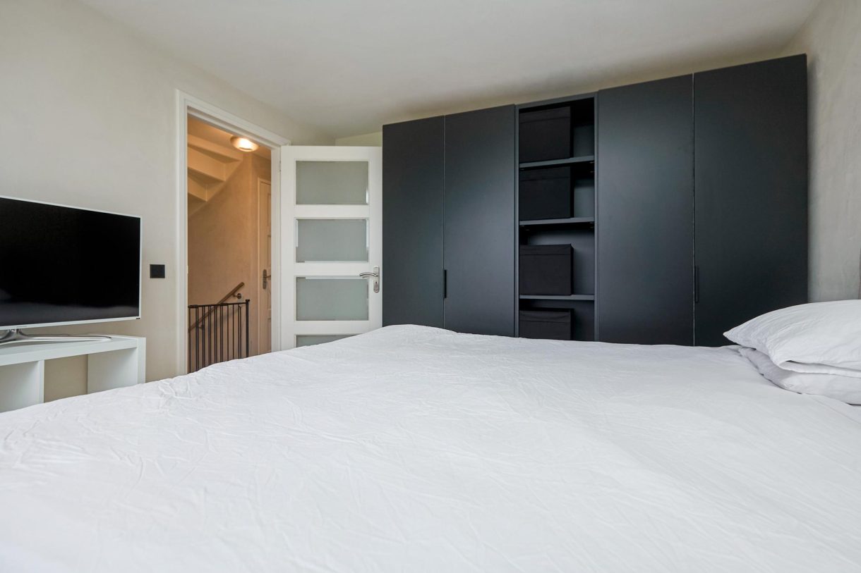 Te koop: Foto Woonhuis aan de Westerhem 67 in Middenbeemster