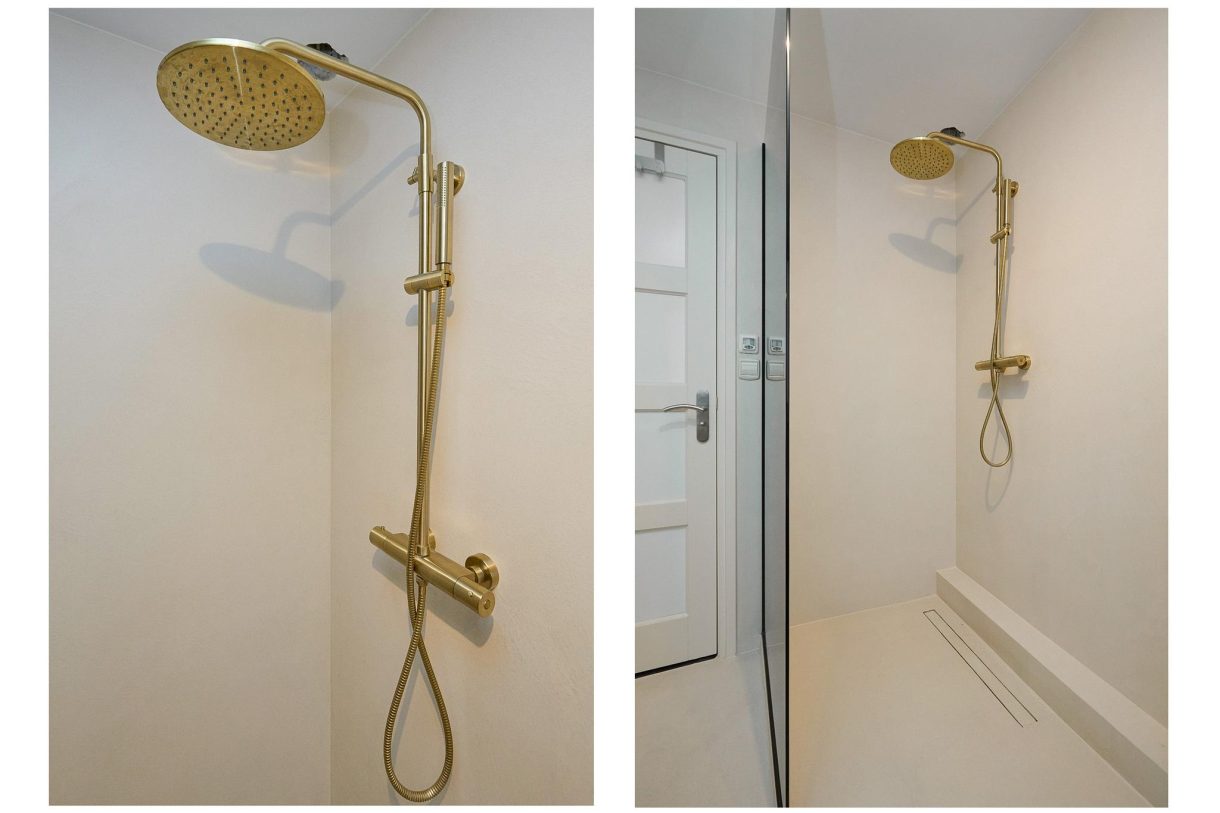 Te koop: Foto Woonhuis aan de Westerhem 67 in Middenbeemster