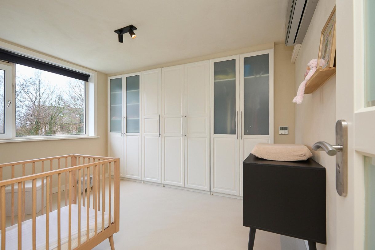 Te koop: Foto Woonhuis aan de Westerhem 67 in Middenbeemster