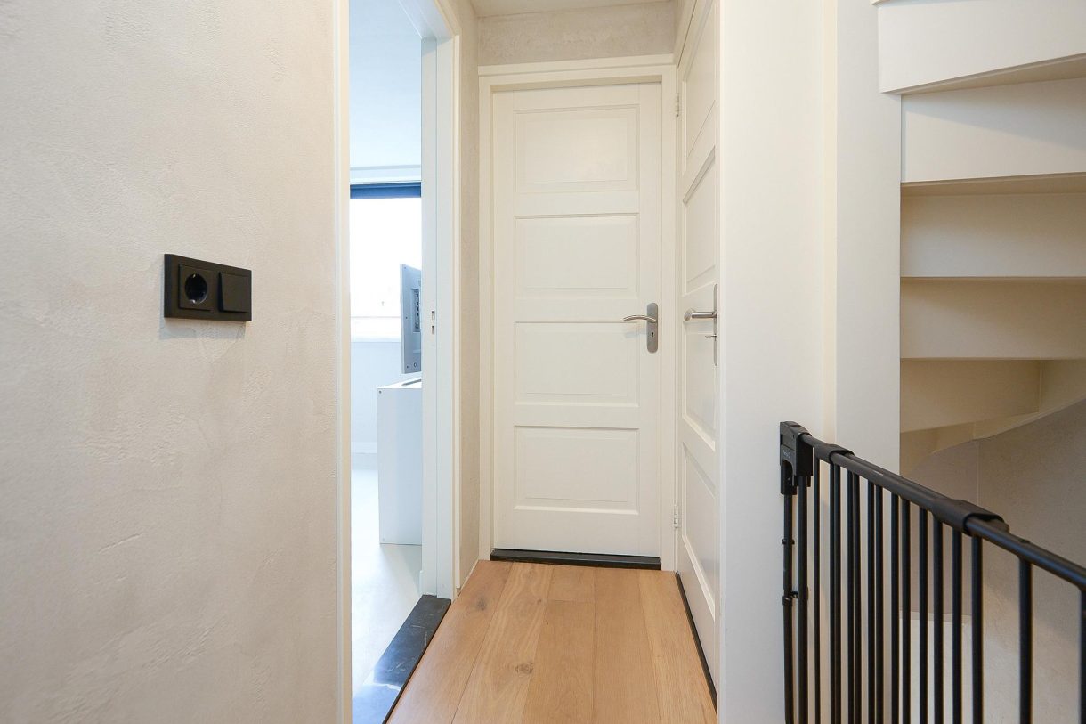 Te koop: Foto Woonhuis aan de Westerhem 67 in Middenbeemster