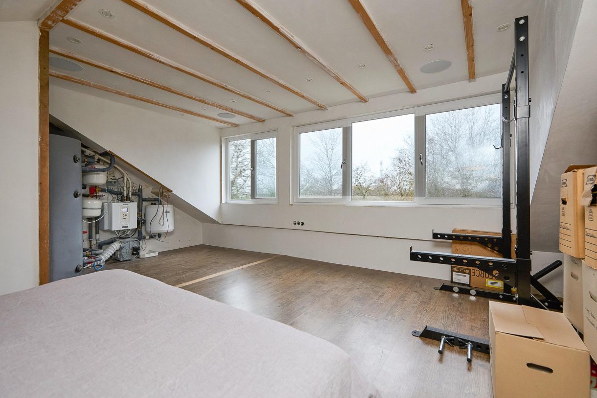 Te koop: Foto Woonhuis aan de Westerhem 67 in Middenbeemster