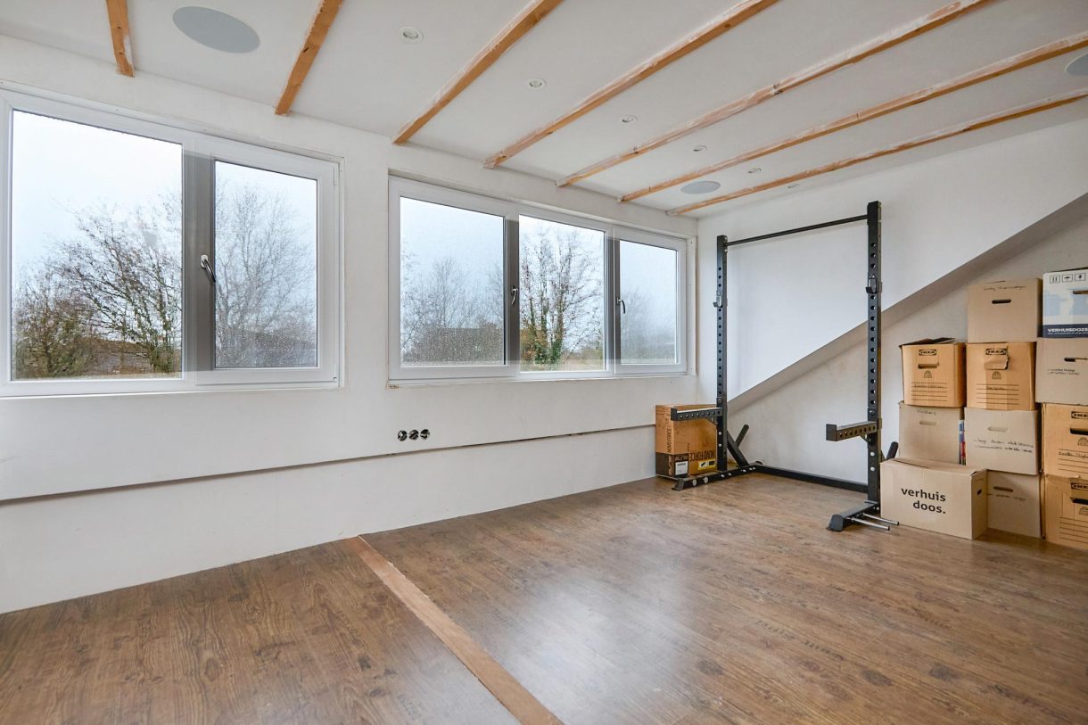 Te koop: Foto Woonhuis aan de Westerhem 67 in Middenbeemster