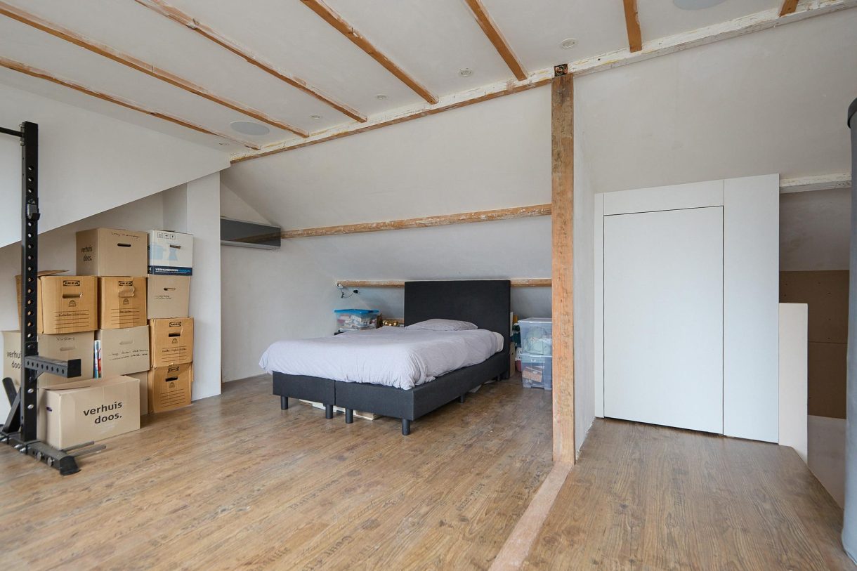 Te koop: Foto Woonhuis aan de Westerhem 67 in Middenbeemster