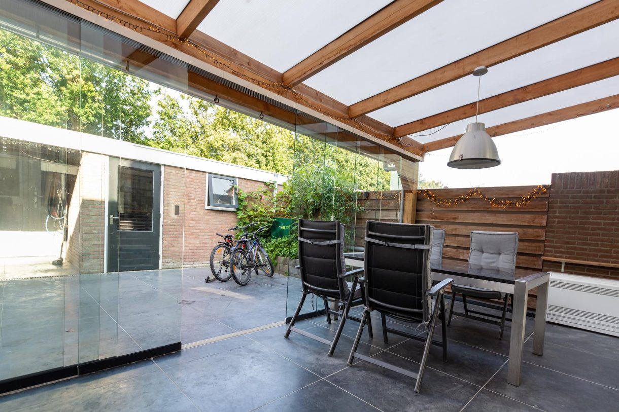 Te koop: Foto Woonhuis aan de Westerhem 67 in Middenbeemster