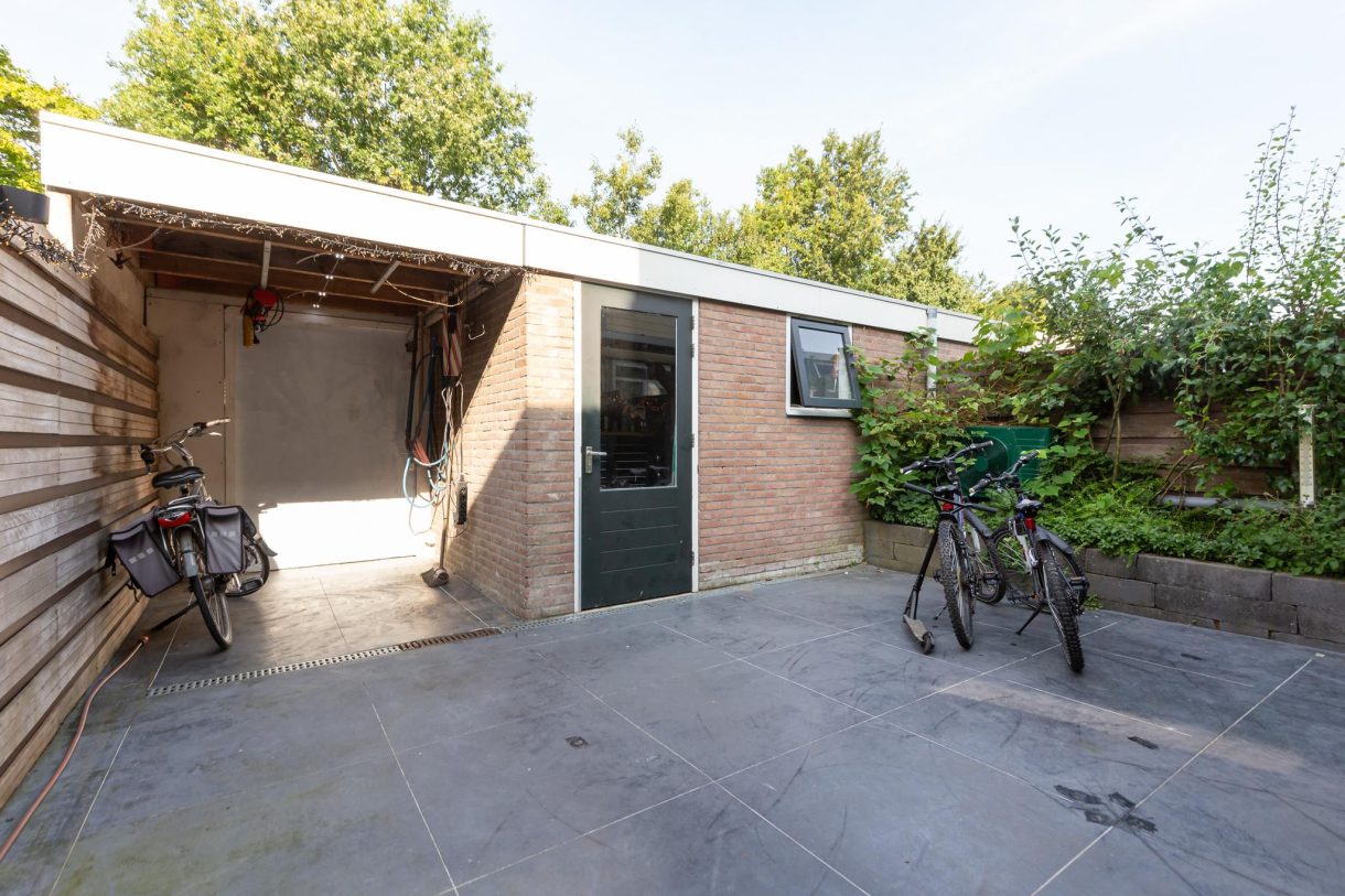 Te koop: Foto Woonhuis aan de Westerhem 67 in Middenbeemster