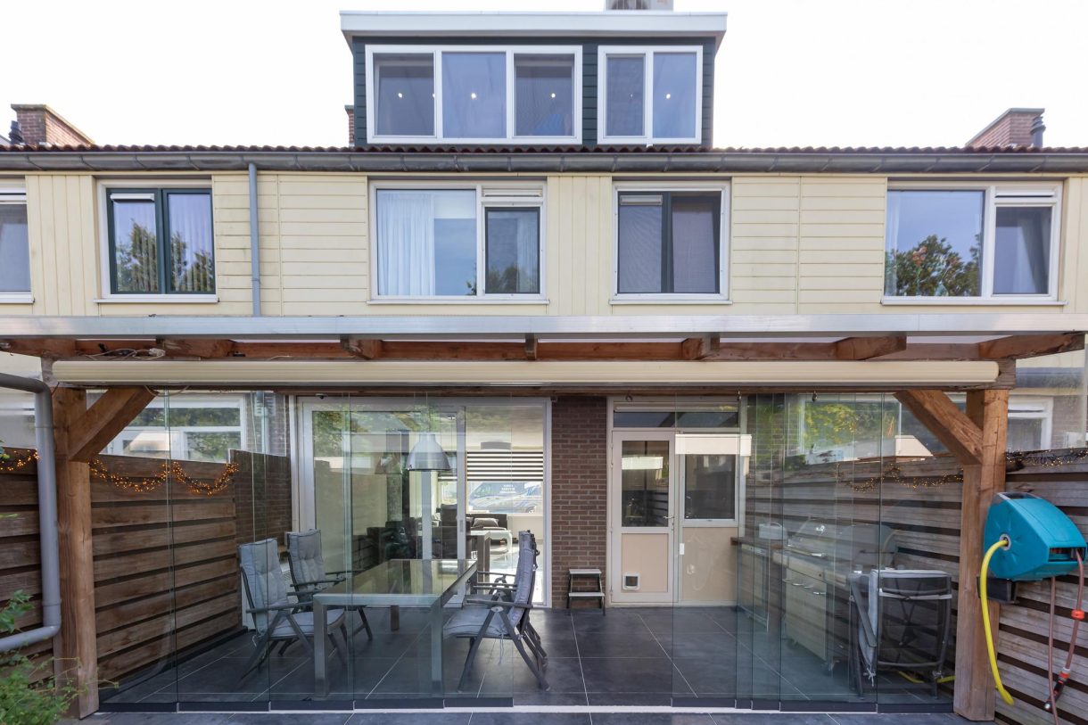 Te koop: Foto Woonhuis aan de Westerhem 67 in Middenbeemster