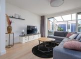 koop  Middenbeemster  Meerhoeve 29 – Foto