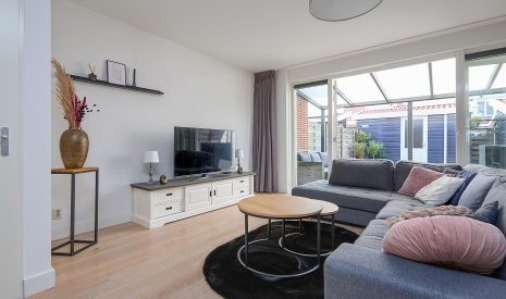 Te koop: Foto Woonhuis aan de Meerhoeve 29 in Middenbeemster