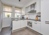 koop  Middenbeemster  Meerhoeve 29 – Foto 2