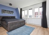 koop  Middenbeemster  Meerhoeve 29 – Foto 3
