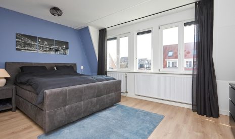 Te koop: Foto Woonhuis aan de Meerhoeve 29 in Middenbeemster