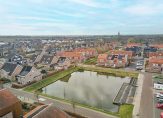koop  Middenbeemster  Meerhoeve 29 – Foto 4