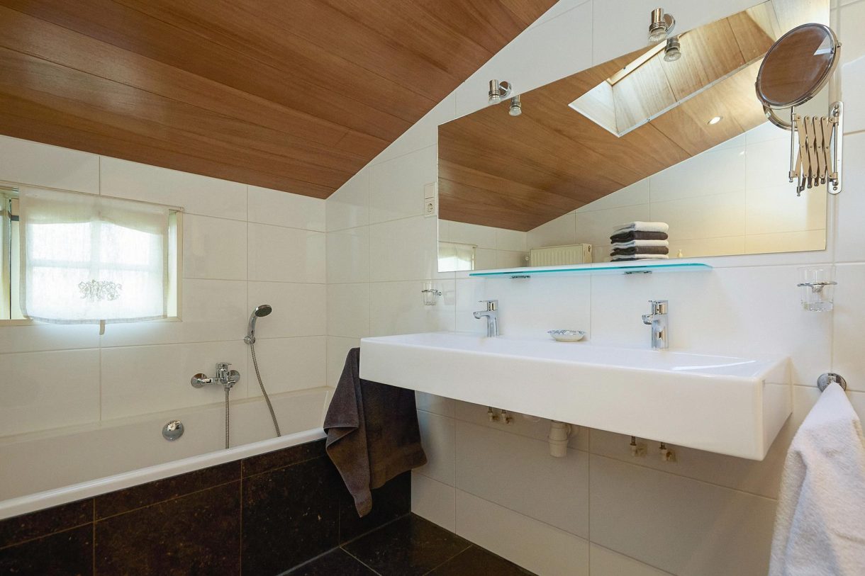 Te koop: Foto Woonhuis aan de Kleine Dijk 9 in Driehuizen