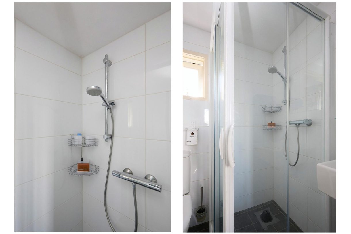 Te koop: Foto Woonhuis aan de Kleine Dijk 9 in Driehuizen