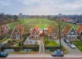 koop  Zuidoostbeemster  Purmerenderweg 108 – Foto 4