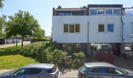 koop  Landsmeer  Dr. M.L. Kingstraat 64 – Hoofdfoto