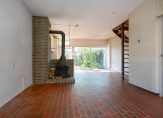 koop  Landsmeer  Dr. M.L. Kingstraat 64 – Foto