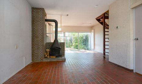 Te koop: Foto Woonhuis aan de Dr. M.L. Kingstraat 64 in Landsmeer