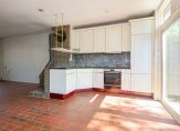 koop  Landsmeer  Dr. M.L. Kingstraat 64 – Foto 2