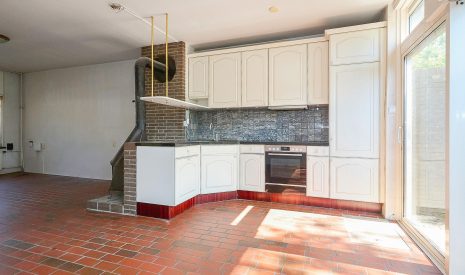 Te koop: Foto Woonhuis aan de Dr. M.L. Kingstraat 64 in Landsmeer