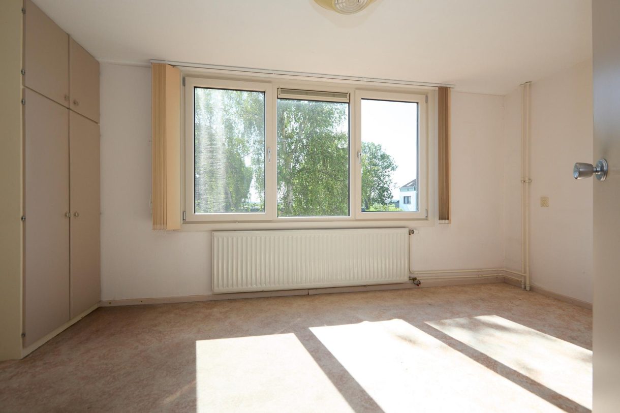 Te koop: Foto Woonhuis aan de Dr. M.L. Kingstraat 64 in Landsmeer