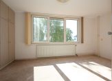 koop  Landsmeer  Dr. M.L. Kingstraat 64 – Foto 3