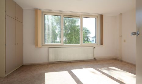 Te koop: Foto Woonhuis aan de Dr. M.L. Kingstraat 64 in Landsmeer